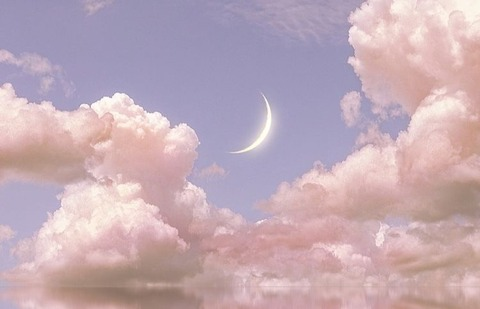 Leaked itsnotmarion header onlyfans leaked