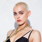 Leaked itsparisamour onlyfans leaked