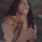 Leaked itsplatinump onlyfans leaked