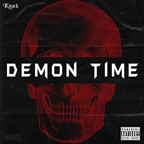 Leaked itsprestoo header onlyfans leaked