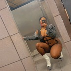 Leaked itsprettyinside onlyfans leaked