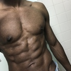 Leaked itsquiet4that onlyfans leaked