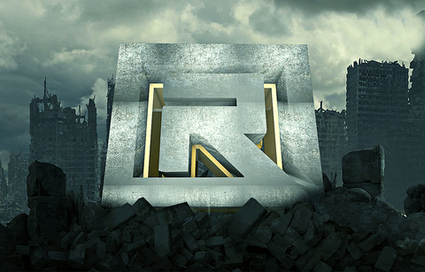 Leaked itsraypearson header onlyfans leaked