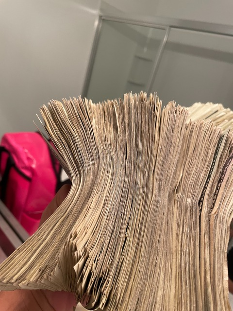 Leaked itss.exclusive header onlyfans leaked