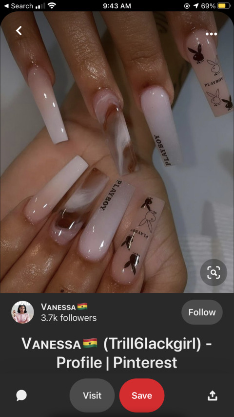 Leaked itssdaglock header onlyfans leaked