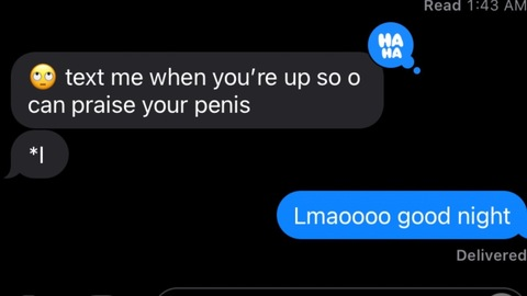 Leaked itssodeepxx header onlyfans leaked