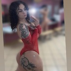 Leaked itstatibabyyy onlyfans leaked