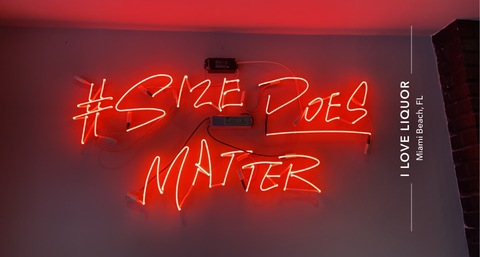 Leaked itstatibabyyy header onlyfans leaked