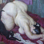 Leaked itsthat1girl onlyfans leaked