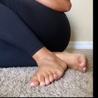 Leaked itsthecurveforme onlyfans leaked