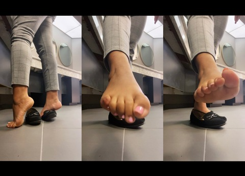 Leaked itsthecurveforme header onlyfans leaked