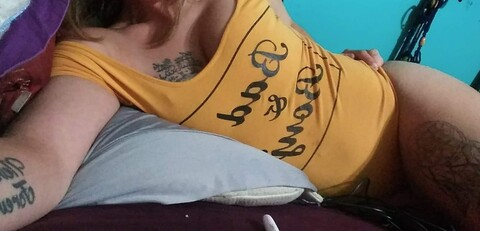 Leaked itsthickb header onlyfans leaked