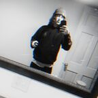 Leaked itstoastybruh onlyfans leaked