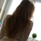 Leaked itsvicki onlyfans leaked