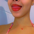 Leaked itswasmildred onlyfans leaked