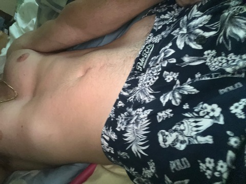 Leaked itsyaboiichris header onlyfans leaked