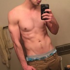 itsyaboyjay avatar