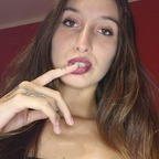 Leaked itsyouremmababy onlyfans leaked