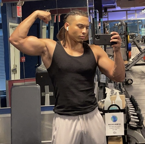 Leaked itsyuno header onlyfans leaked