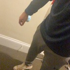 Leaked itszadddy69 onlyfans leaked