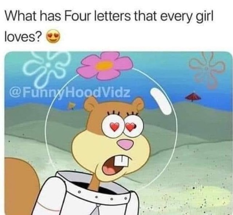 Leaked itszadddy69 header onlyfans leaked