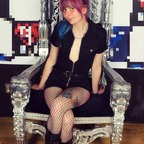 Leaked itty.bitty.cleo onlyfans leaked