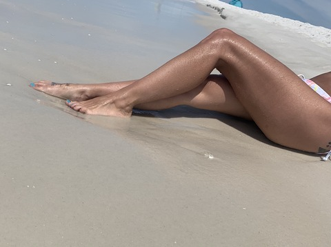 Leaked ittybittydancer28 header onlyfans leaked