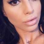 Leaked ittybittypersiankitty onlyfans leaked