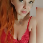 Leaked ittybittyredhead92 onlyfans leaked
