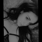 Leaked itz.mfcking.rachel onlyfans leaked