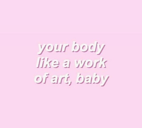 Leaked itzcloe header onlyfans leaked