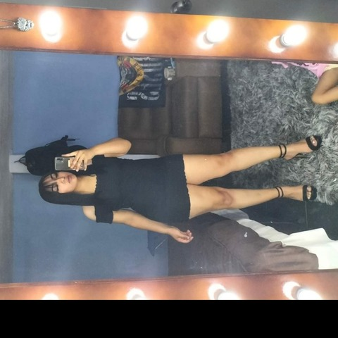 Leaked itzelperez07 header onlyfans leaked