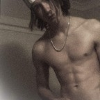 Leaked itzjaxx onlyfans leaked