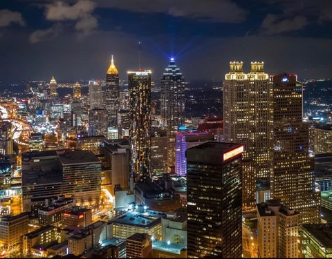 Leaked itzneal header onlyfans leaked