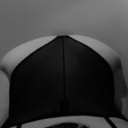 Leaked itzyogirl22 onlyfans leaked