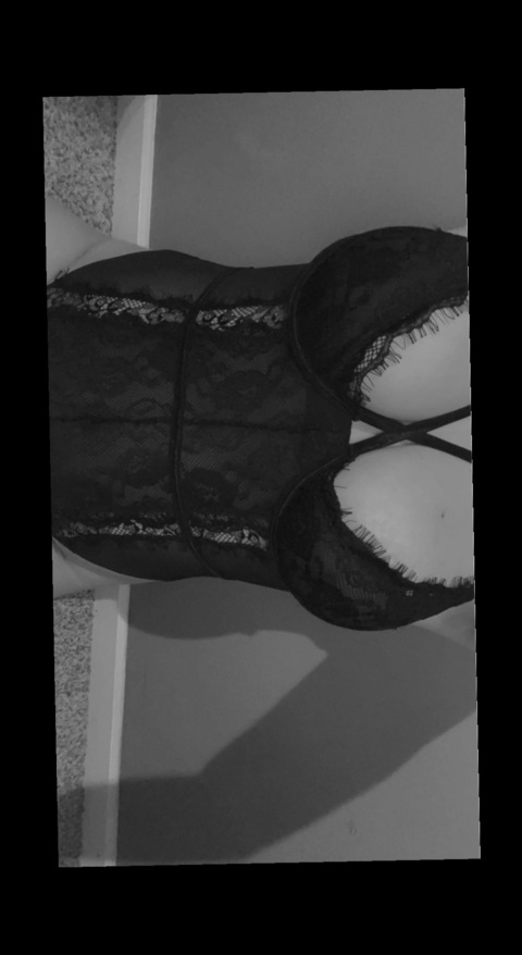 Leaked itzyogirl22 header onlyfans leaked