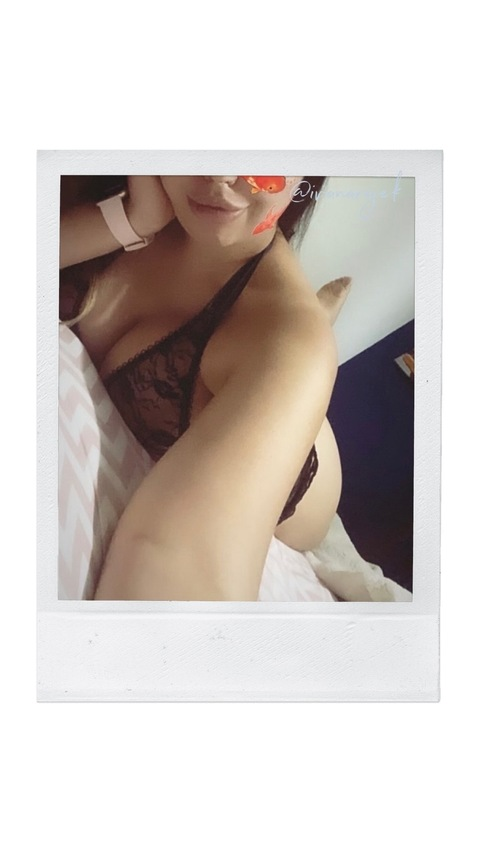 Leaked ivanarajek header onlyfans leaked