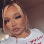 Leaked ivaniatsunami onlyfans leaked