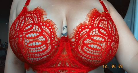 Leaked ivaniatsunami header onlyfans leaked