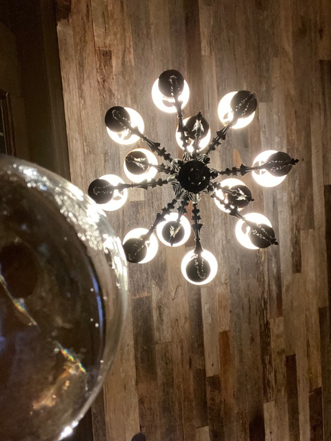 Leaked iveryrosette18 header onlyfans leaked