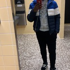 Leaked ivin10x onlyfans leaked