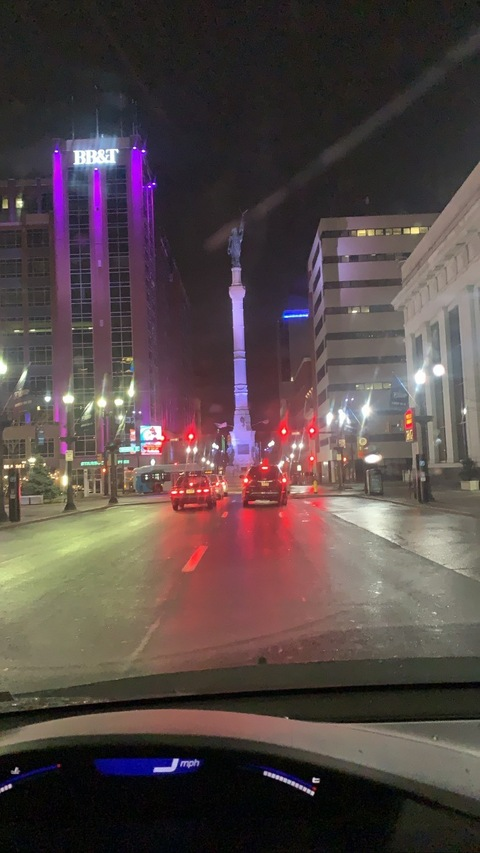 Leaked ivin10x header onlyfans leaked