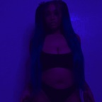 Leaked ivoriiee onlyfans leaked