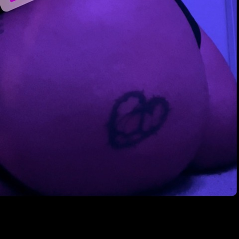 Leaked ivoriiee header onlyfans leaked