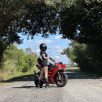 Leaked ivory23 onlyfans leaked