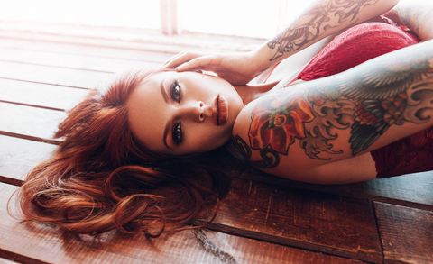 Leaked ivory23 header onlyfans leaked