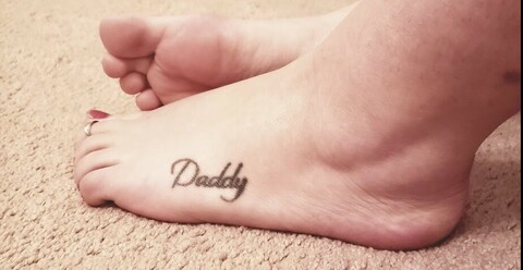 Leaked ivory_spice header onlyfans leaked