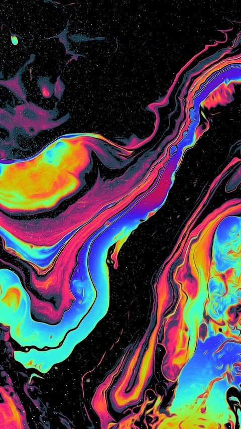 Leaked ivorygiant header onlyfans leaked