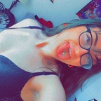 Leaked ivoryhoney onlyfans leaked