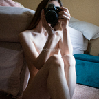 Leaked ivoryincognito onlyfans leaked